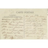 CPA - Rodez - Rue Marie
