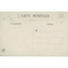 CPA - Rodez - Maison d'Armagnac