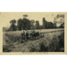 CPA - En Aveyron - Lous Doliaïrés