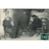 CPA - En Aveyron - Lo Beillado desBiels