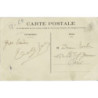 CPA - En Aveyron - Lo Beillado desBiels