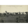 CPA - Lacalm - Vue Générale N°65