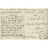 CPA - Souvenir de N.D. de Ceignac