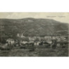 CPA - Alet-les-Bains - Vue Générale