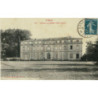CPA - Château de Bram