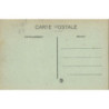 CPA - Castelnaurary - Ecluse de Saint-Roch