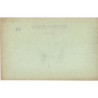 CPA - Castelnaurary - - Rue Riquet