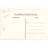 CPA - Sevran - Rue de Villepinte