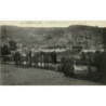 CPA -  Esperanza - Vue Généralesur les Usines