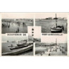 CPSM - Souvenir de Port-la-Nouvelle