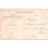 CPA - Sevran - Les Casernes