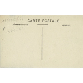 CPA - La Nouvelle  - Le Phare