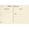 CPA - Roquefeuil - La Fontaine
