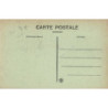 CPA - Carcassonne - La Place aux Herbes