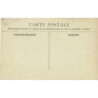 CPA - Carcassonne - les Abattoirs