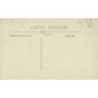 CPA - Carcassonne - Clocher Saint-Vincent