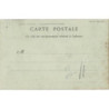 CPA -Carcassonne - Vue Générale - (Côté Midi