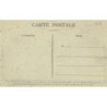 CPA - Narbonne - les vendanges chez M. Arnaud Fils propriétaire des domaines de St Etienne et du Grand Robert N°4