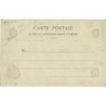 CPA - Narbonne - Boulevard Gambetta
