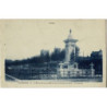 CPA - Narbonne - Le Monument aux Morts