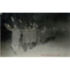 Photo Henry Ely Aix - Voyage Scolaire