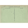 CPA - Aix-en-Provence - Jardin Public