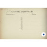 CPA - Saint-Ouen - Boulevard Victor Hugo