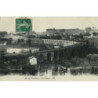 CPA - Aix-en-Provence - Le Viaduc