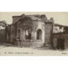 CPA - Arles - Le Palais de Constantin