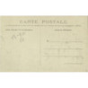CPA - Arles - Portail de Saint-Trophime