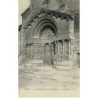 CPA - Cathédrale  de Saint-Trophime