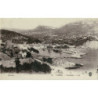 CPA - Cassis - Panorama
