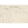 CPA - Cassis - Pointe de Bestouan