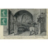 CPA - L'Illustre Tartarin de Tarascon