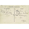 CPA - L'Illustre Tartarin de Tarascon