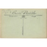 CPA - Tarascon - La Rue des Halles