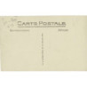 CPA - Veules-les-Roses - Les Tennis