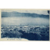 CPA - La Ciotat - Vue Générale -