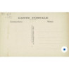 CPA - Saint-Ouen - Rue Clichy