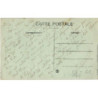 CPA - Istres - Vue Générale