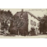CPA - Maillane - Maison du Poète Mistral