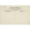 CPA - Vue Générale des Saintes-Maries