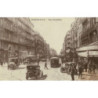 CPA - Marseille - Rue Noailles