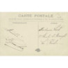 CPA - Marseille - Caserne - Saint-Victor
