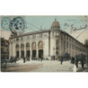 CPA - Marseille - La Poste 1905