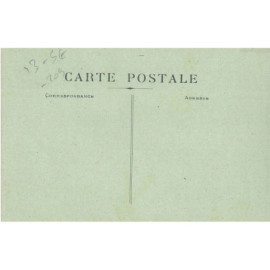 CPA - Marseille - La rue Noailles