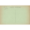 CPA - Marseille - Fort St-Jean