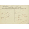 CPA - Marseille - La Mairie