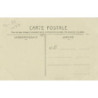 CPA - Coiffes d'Autrefois - Villers-Bocage