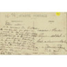 CPA - Gauloiserie normande - Distraction